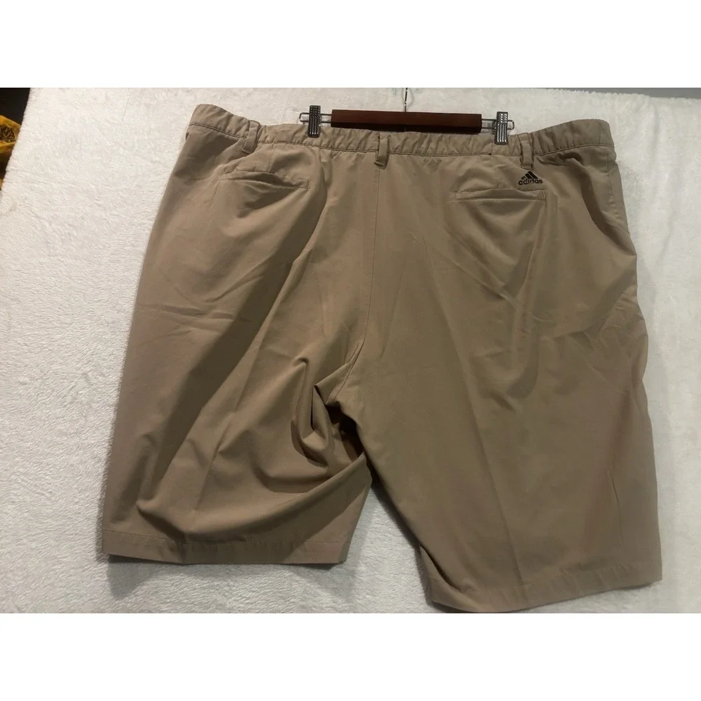 adidas see photos